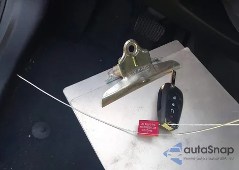 2024 Chevrolet Trax Fwd Sp from USA, damaged, VIN KL77LFE21RC162568